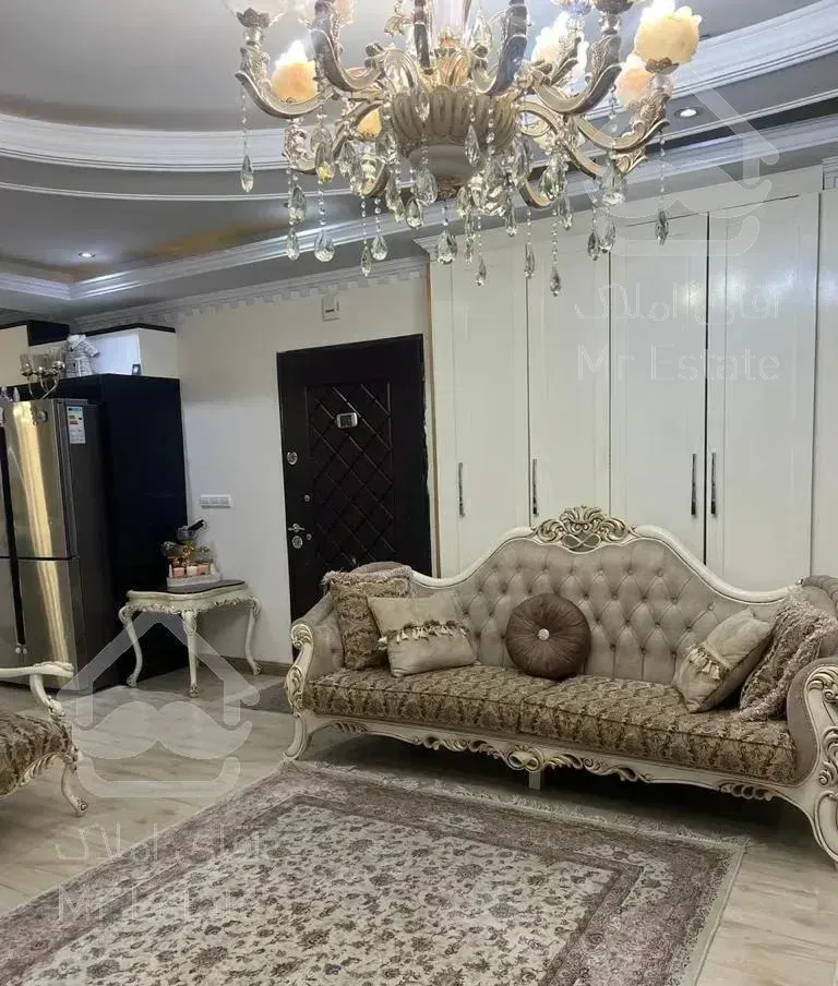 سهـروردی‌شمالی‌هویـزه   ۱۱۰متـر/۷ساله/فول‌امکانات