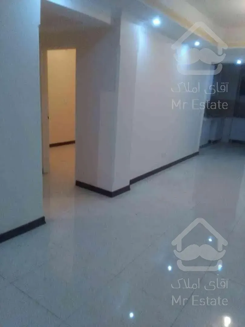 خرید آپارتمان۸۴متری دوخواب اباذر