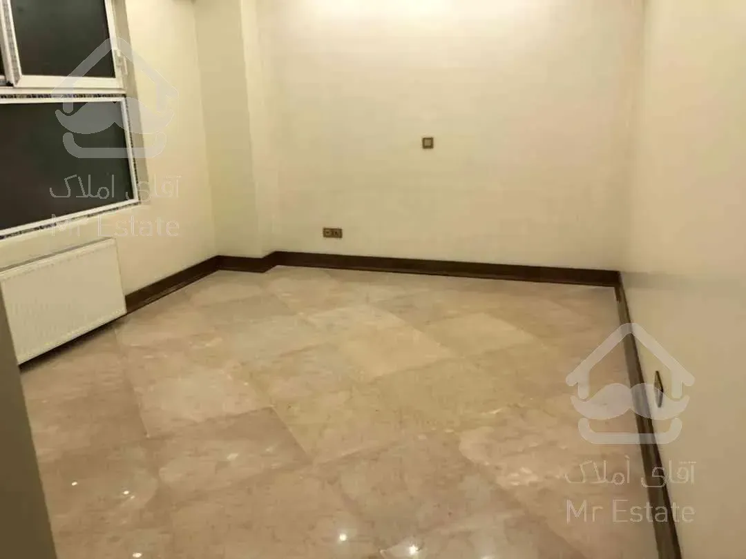 اجاره اپارتمان سوپر لاکچری سازمان برنامه شمالی