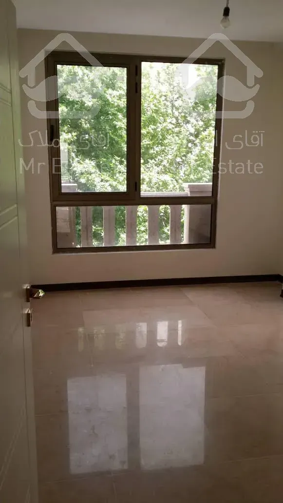 فروش آپارتمان ولنجک 135  متر اکازيون