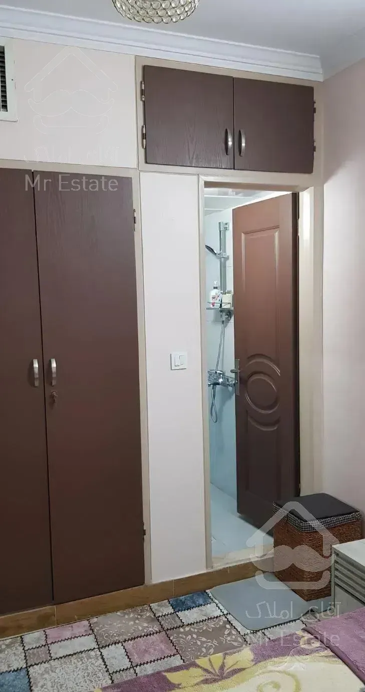 ۵۸ متری  یک خواب شخصی ساز