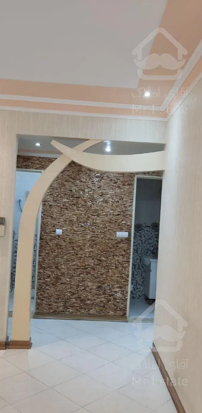 آپارتمان 78متر ، 2خوابه