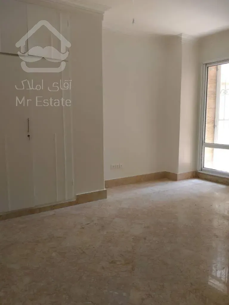 فروش آپارتمان ولنجک 120  متر شیک