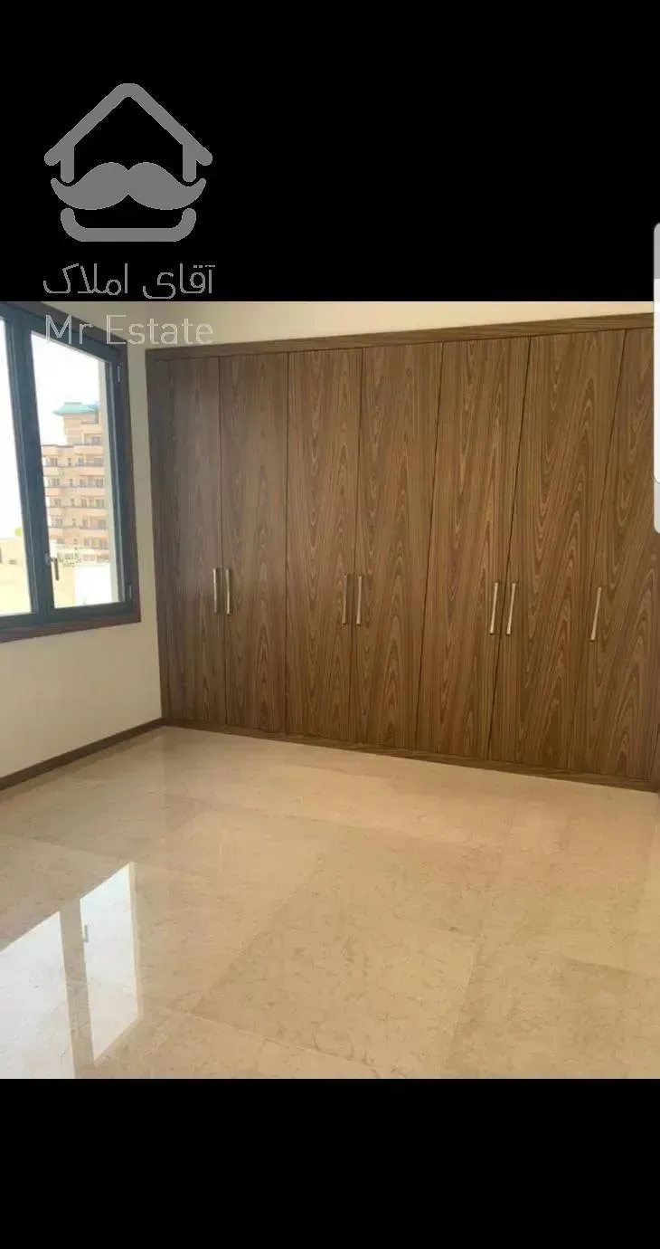 ۱۹۰ متر ۳خوابه شیراز شمالی تکواحدی بدون مالک