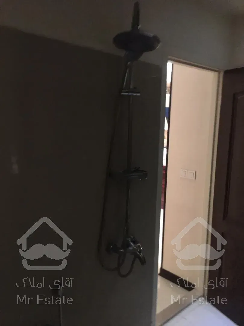 رهن و اجاره اپارتمان در اجودانیه