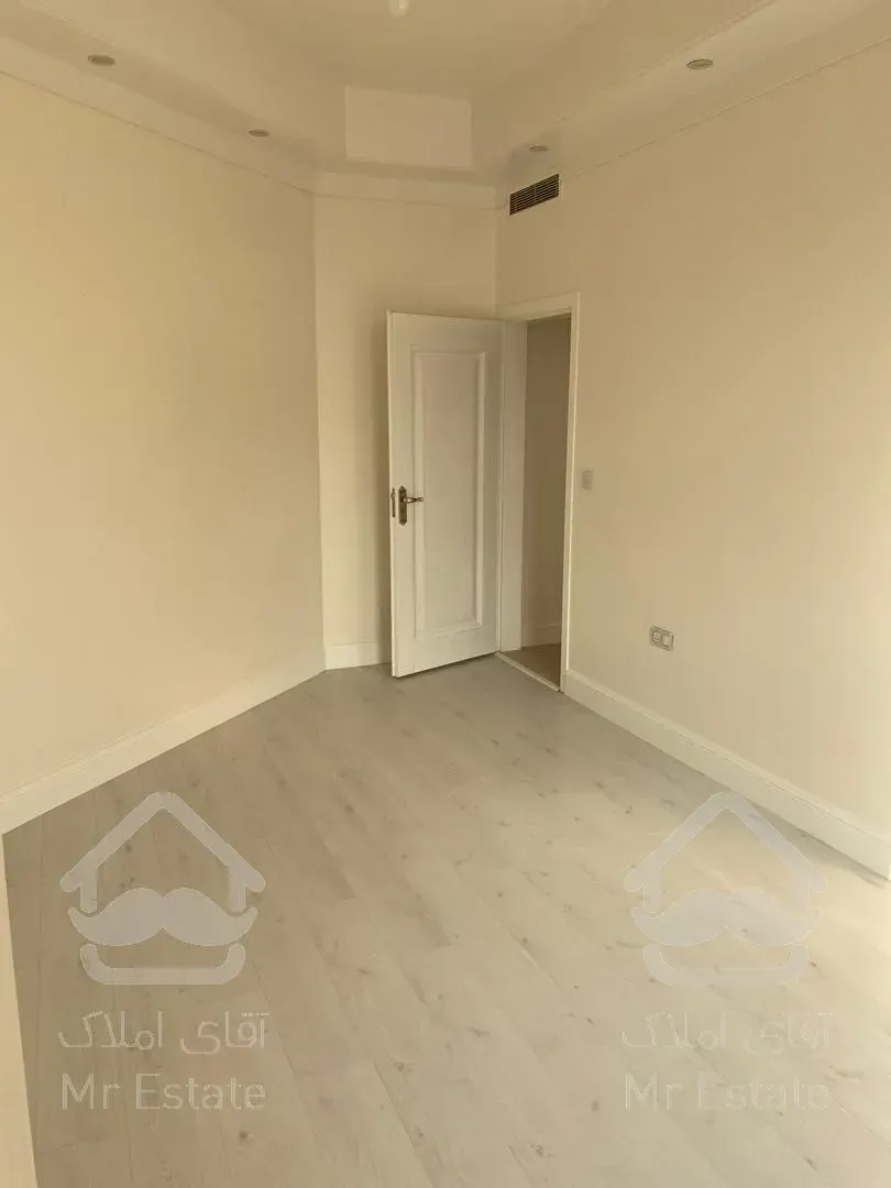 فروش آپارتمان الهیه 190  متر شیک