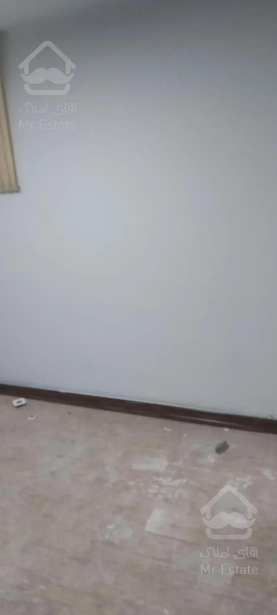 میرداماد ۱۲۰ متر ۴ اتاق موقعیت اداری رهن کامل