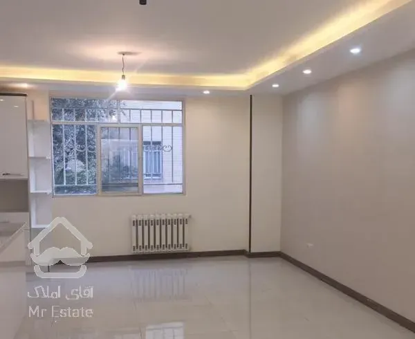 پونک،همیلا،۶۱ متر فول امکانات،کلیدنخورده