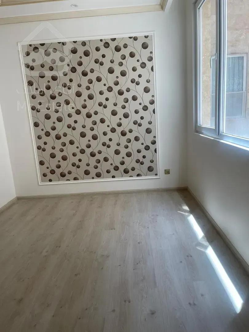 فروش اپارتمان 120 متری ولنجک