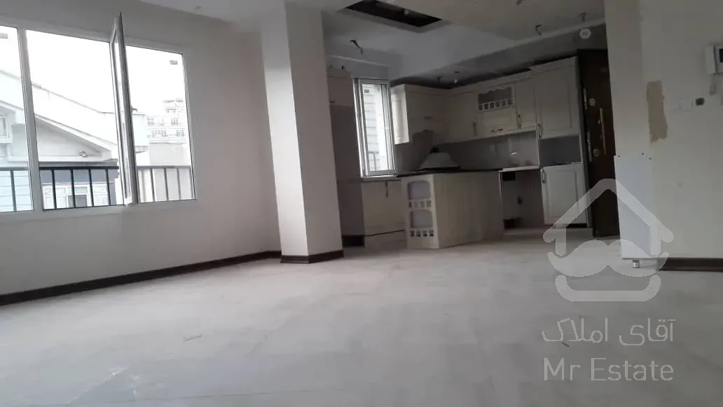 اجاره 195 متر دیباجی