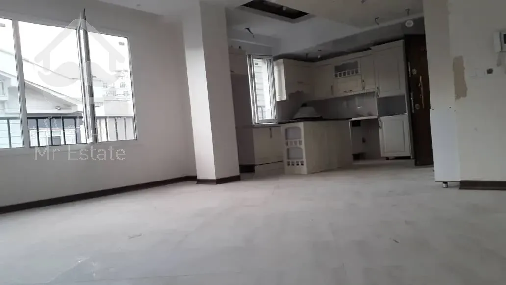 فروش 102 متری میدان بهشتی