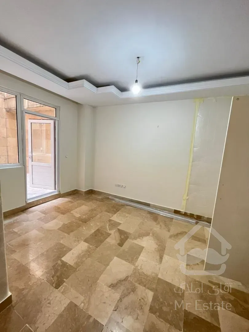 آپارتمان ۱۶۰ متری تاپ لوکیشن نیاوران