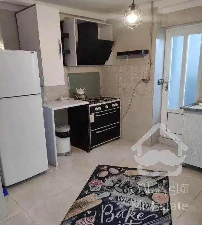 اجاره ویلا دوبلکس دربست(بدون کمیسیون)