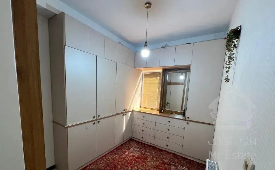 72متر ، خوش نقشه ، تاپ لوکیشن