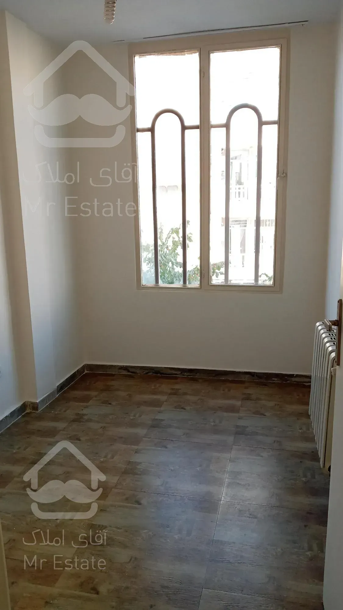 خرید آپارتمان ۶۳متری دوخوابه فردوس شرق