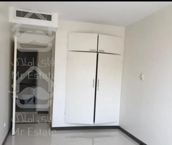 ۱۱۰ متر برج تریتیوم ۲