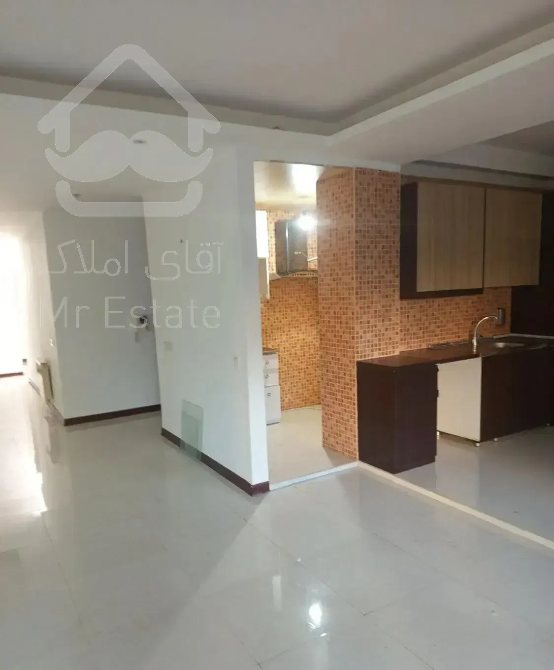 رهن و اجاره آپارتمان سه خوابه