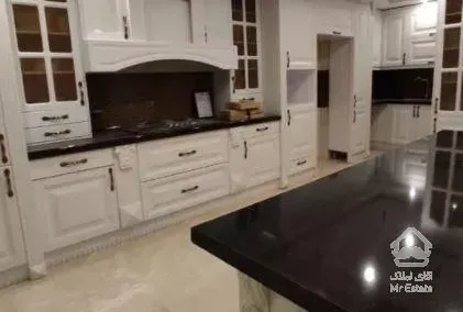 ۱۸۰ متر جنت آباد جنوبی «نوساز»