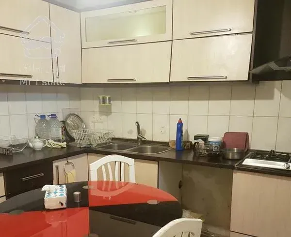 بولوار شکوفان دریا با موقیت اداری