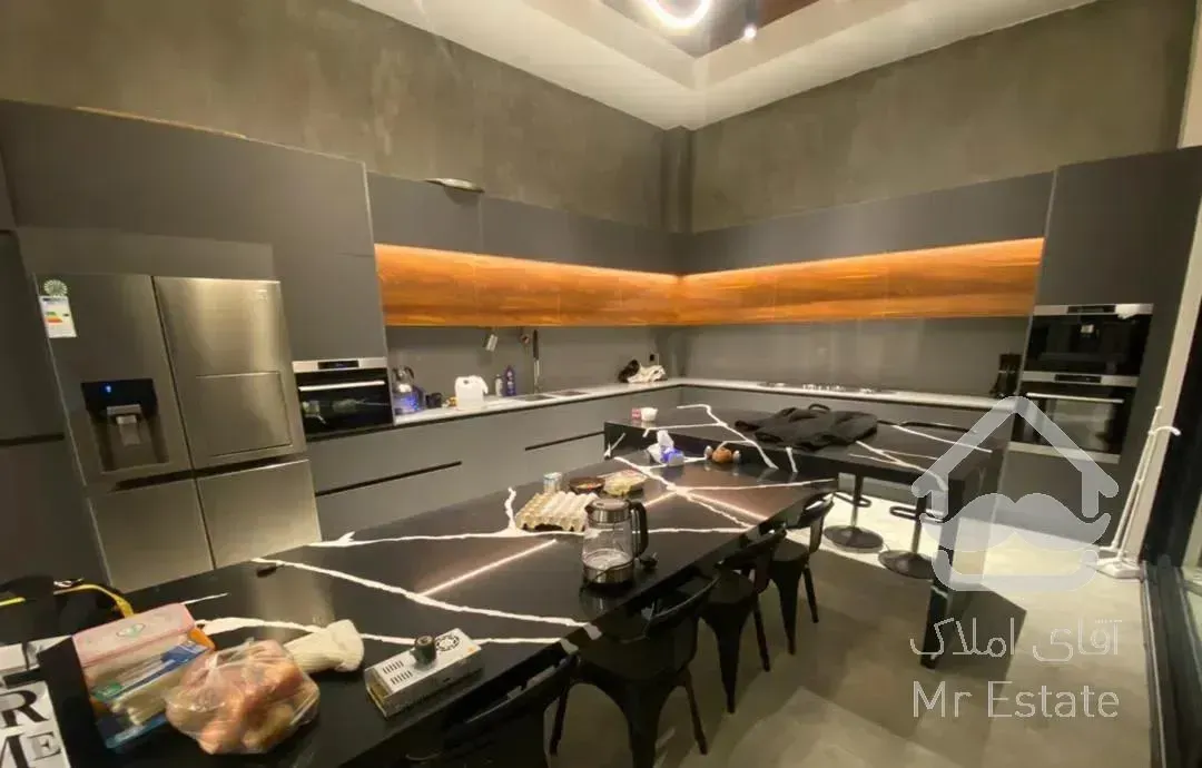 اجاره ویلا عمارت لواسان