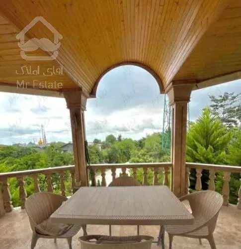 اجاره ویلا دوبلکس۳۰۰متری شهرکی درمجتمع تهرانی نشین