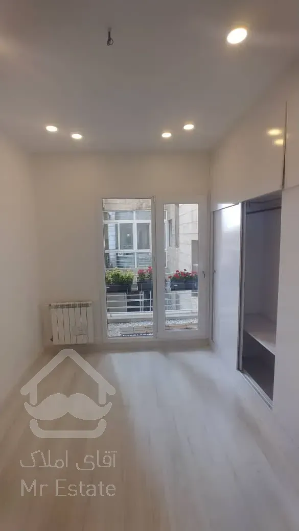 اجاره 180 متر دروس