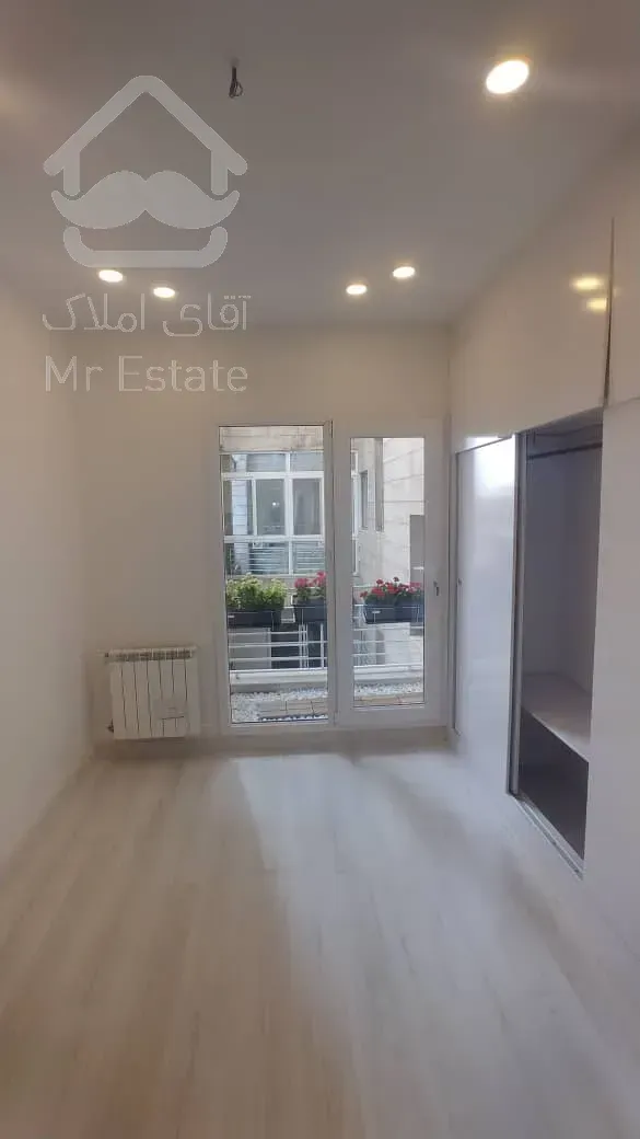 اجاره 180 متر دروس