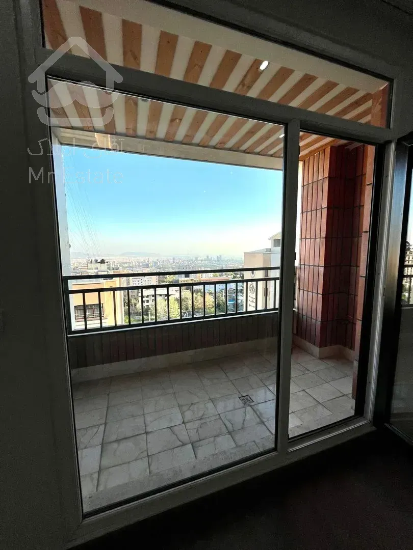 فروش اپارتمان 160 متری ولنجک