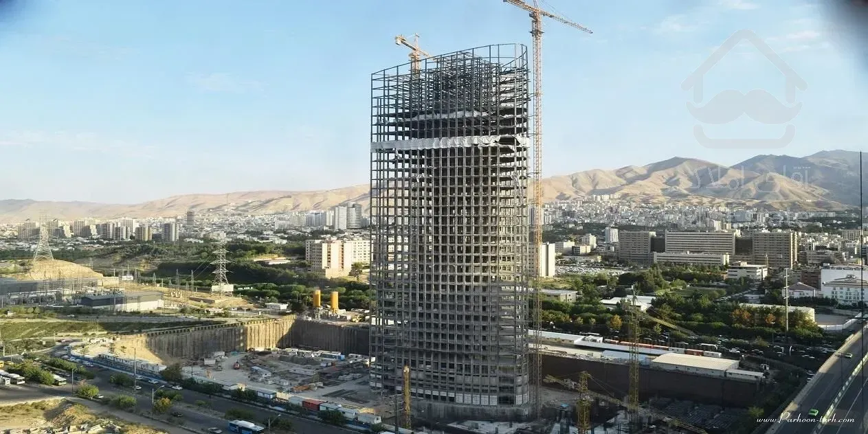 نقشه برداری، UTM ،تصاویر ماهواره، با مشاوره رایگان استان قم