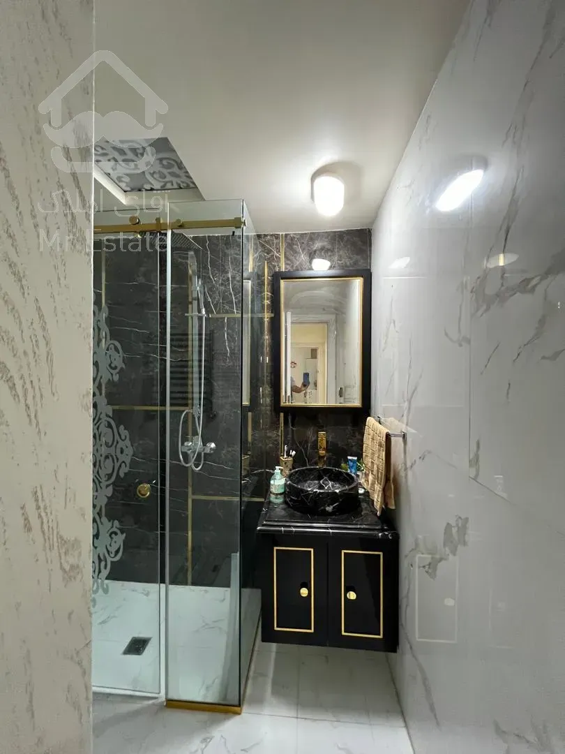 فروش اپارتمان 128 متری ولنجک