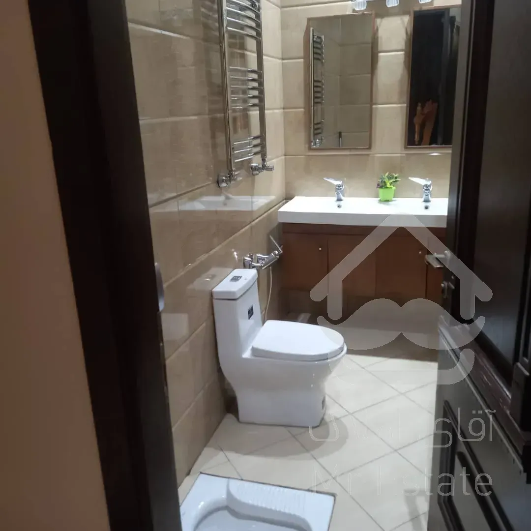 اجاره 115 متری هروی