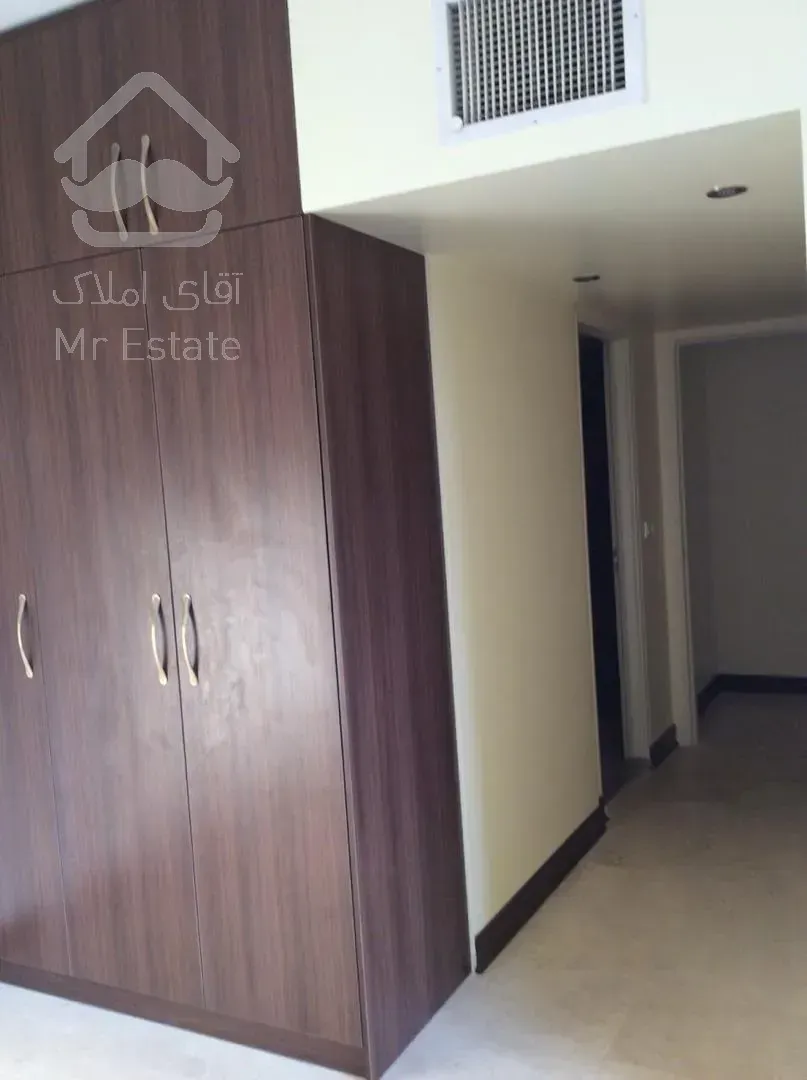 اجاره 140 متر اختیاریه