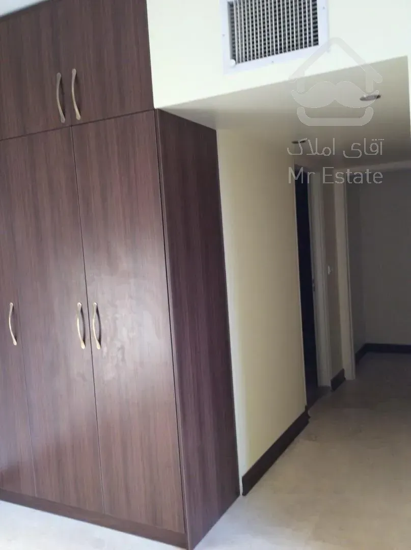 اجاره 120 متر مسکونی دیباجی