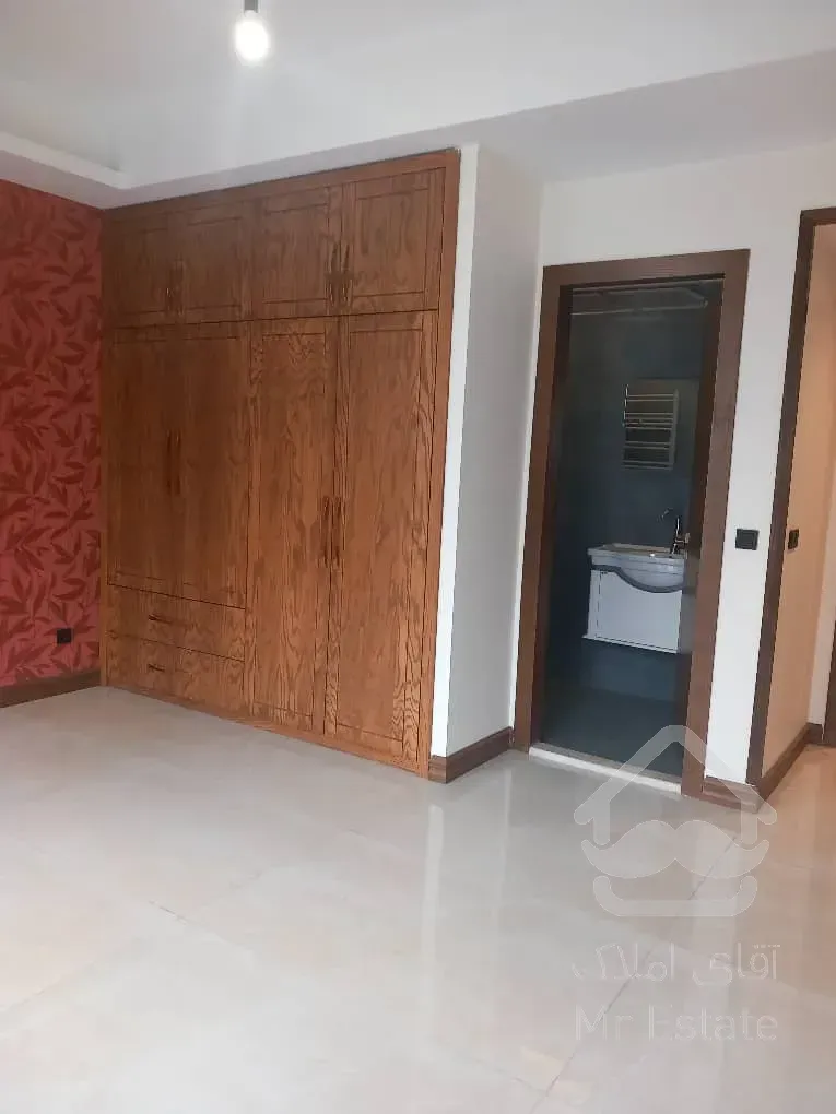 اجاره 122 متر مسکونی پاسداران