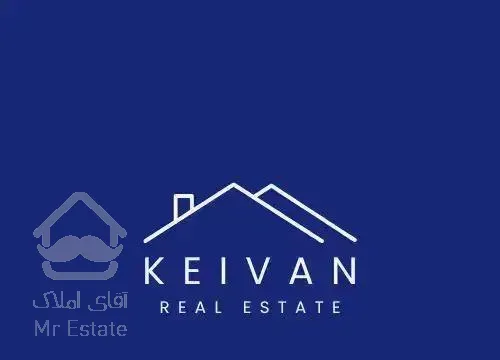 تیرگان ۷۳ متر پارکینگ غیر مزاحم تمیز طبقه همکف