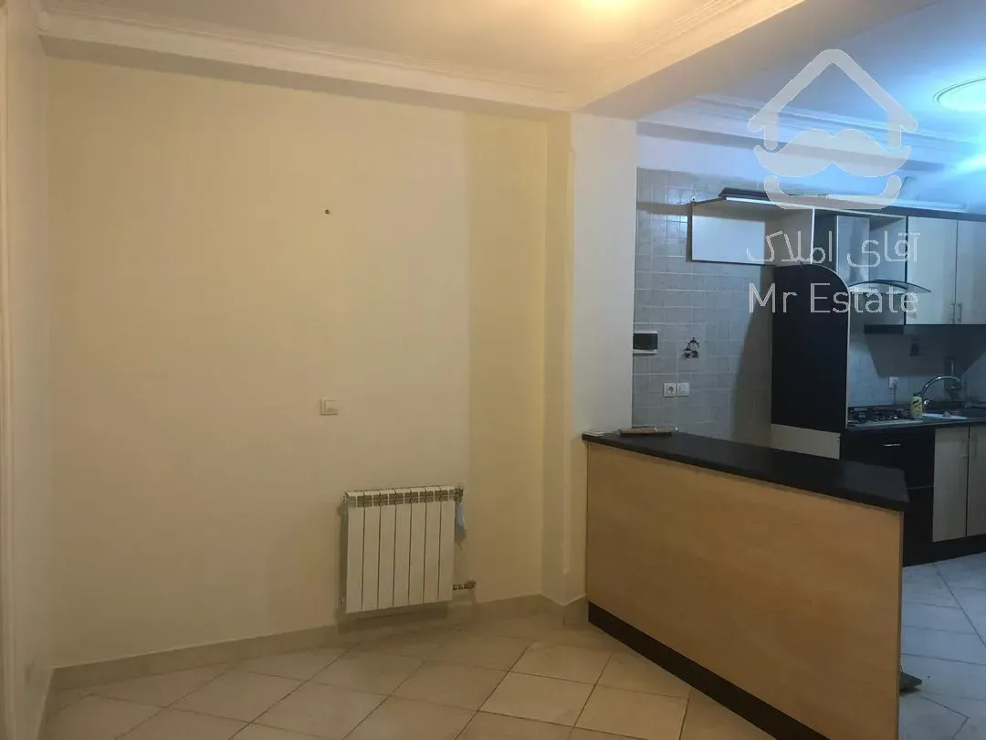 رهن و اجاره واحد ۶۵ متری سازمان برنامه