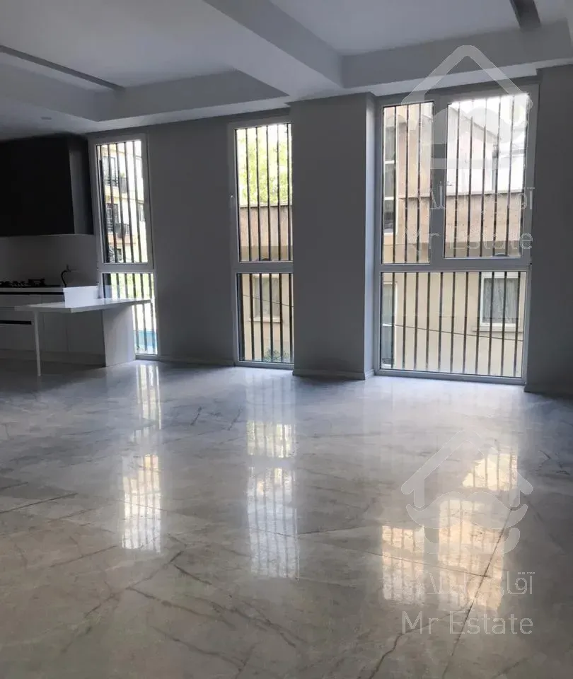 ۱۲۰متر الهیه