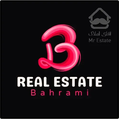 ۷۰ متر شیک و مجلسی  با پارکینگ