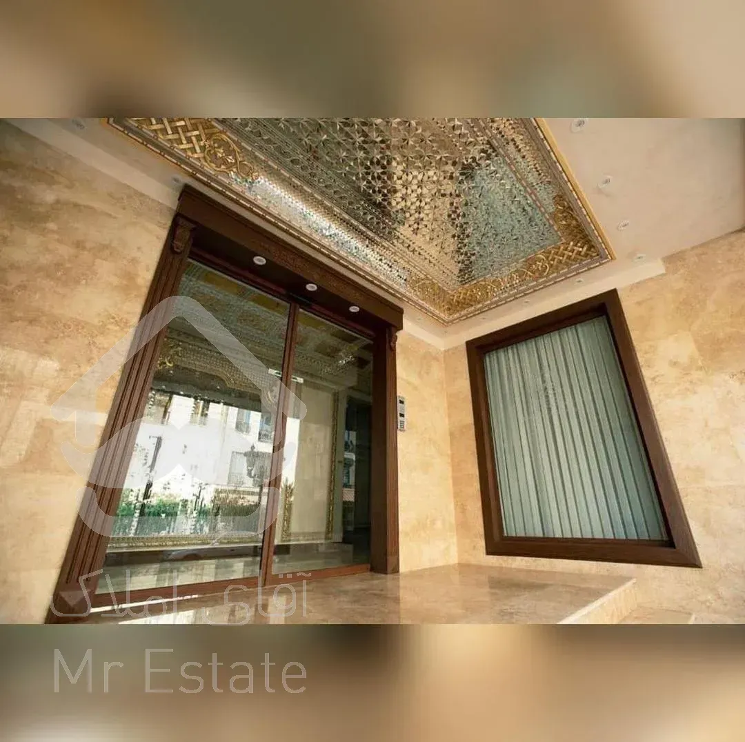 اجاره 200 متری دیباجی