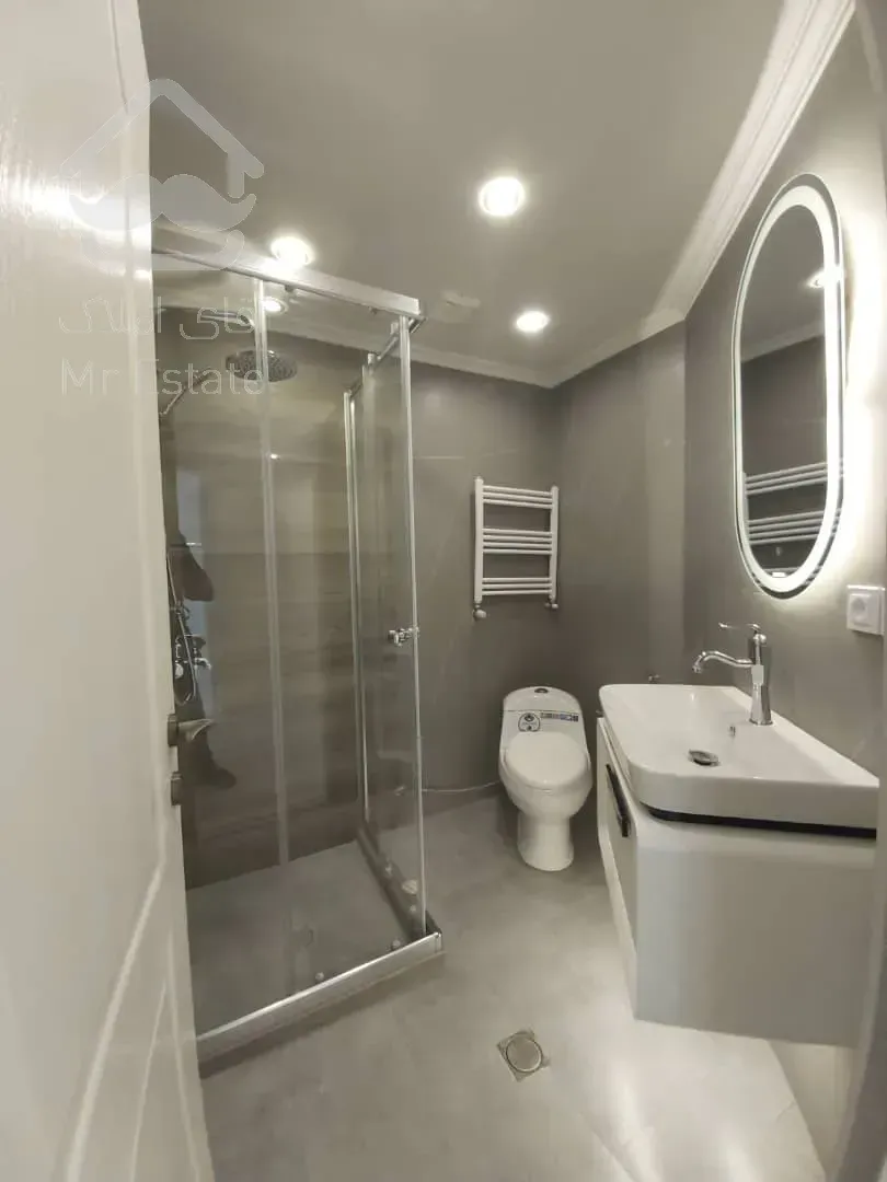 اجاره 170 متر مسکونی دروس