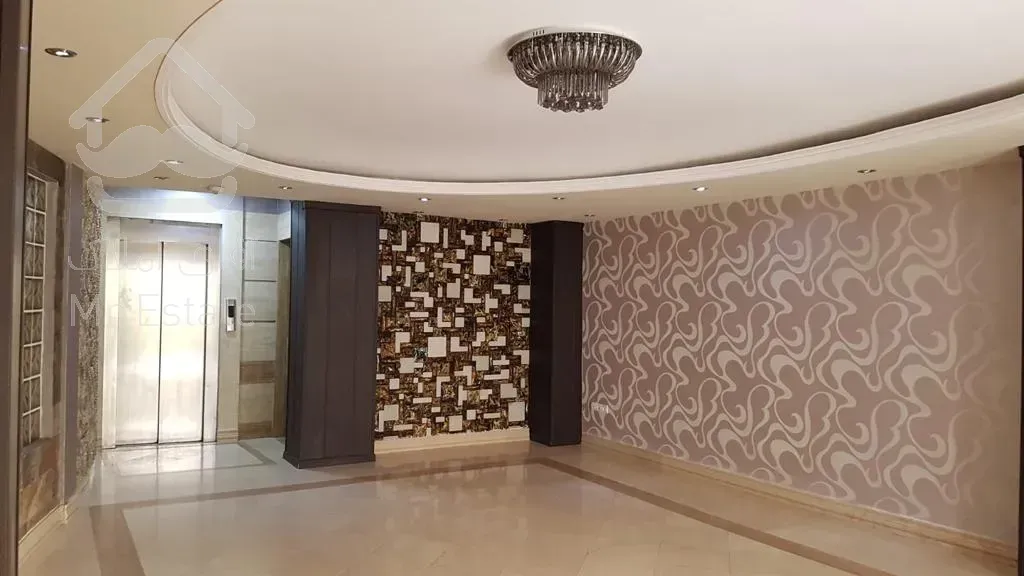 فروش 52 متر مسکونی دولت