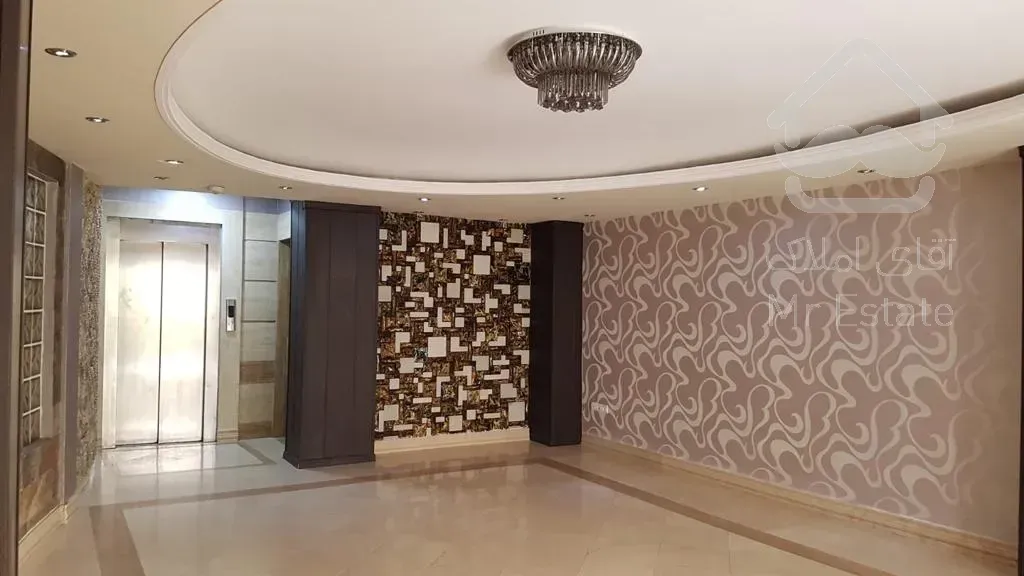 فروش 107 متر شمس آباد