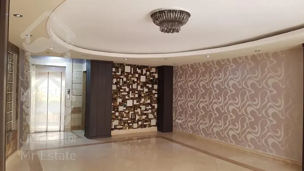 رهن و اجاره آپارتمان 53 متری پاسداران