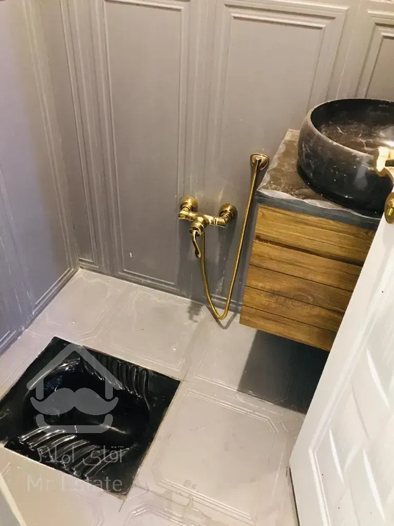 فروش 60 متری سبلان جنوبی