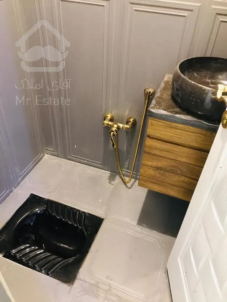 اجاره 68 متری دولت