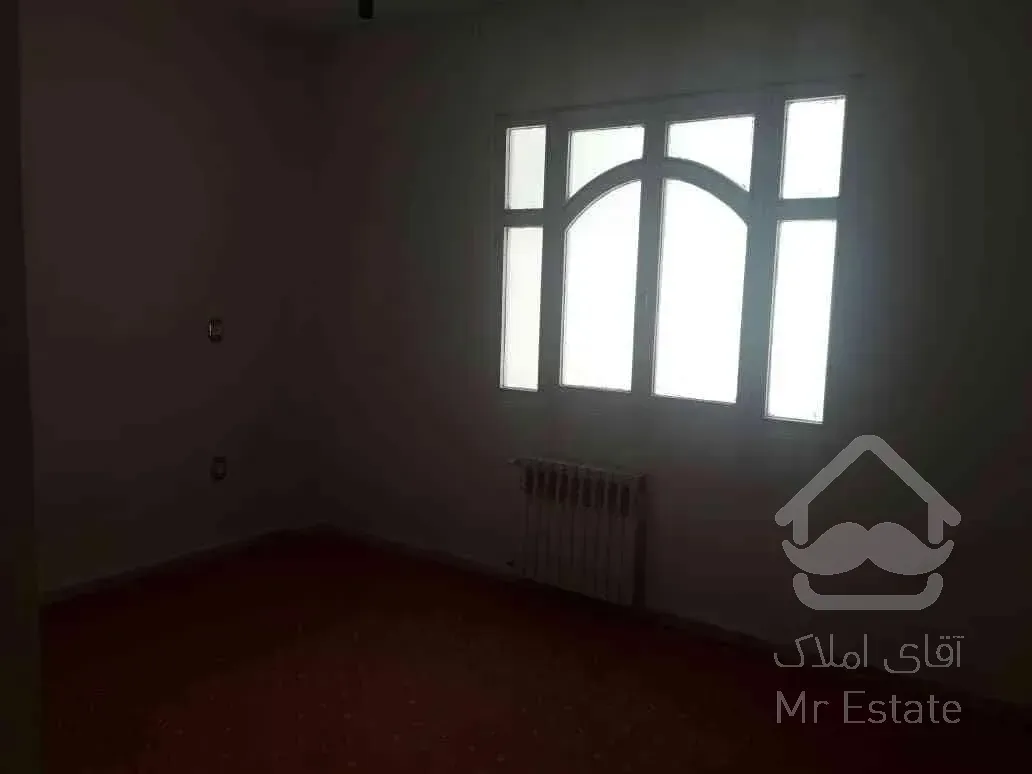 اپارتمان اجاره ۱۲۰متری اباذر