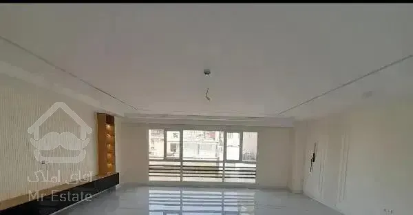 ۱۵۰ متر/با ۲ پارکینگ سندی/پیش فروش/نارمک جنوبی