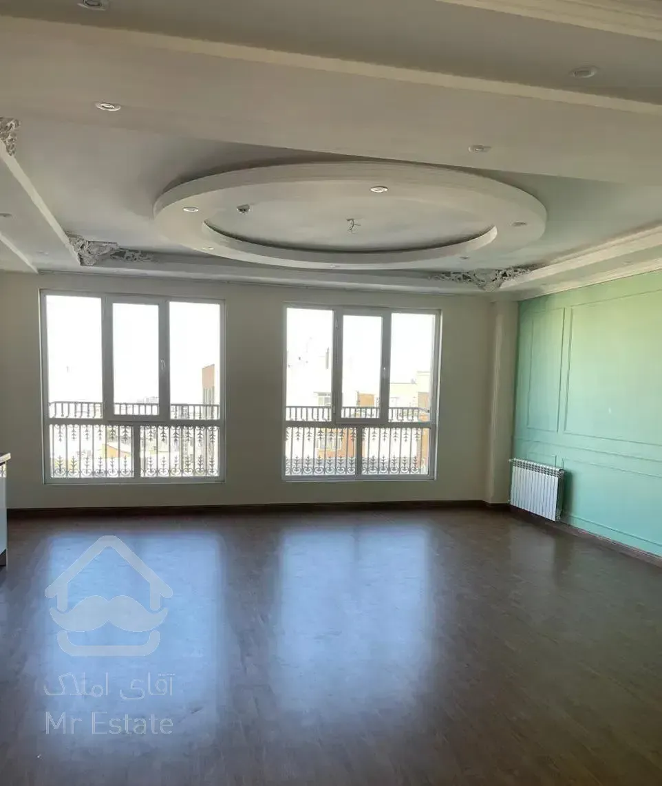 ۱۲۰متر۳خواب/سند شخصی/تهاتر و فروش