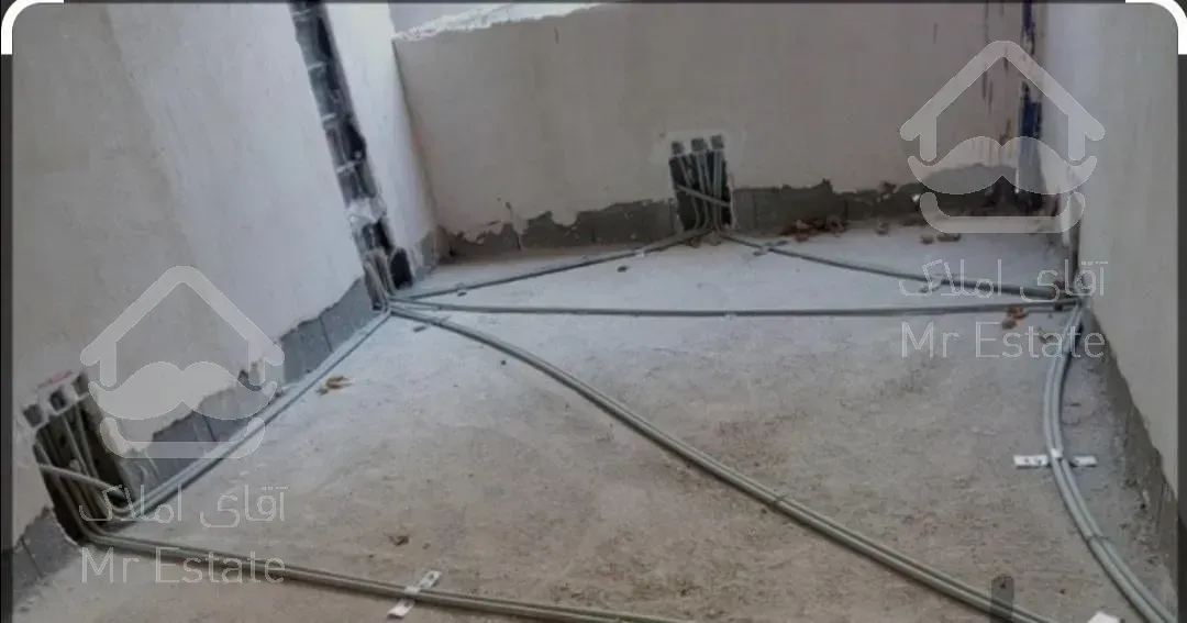 برقکار برق کشی ساختمان