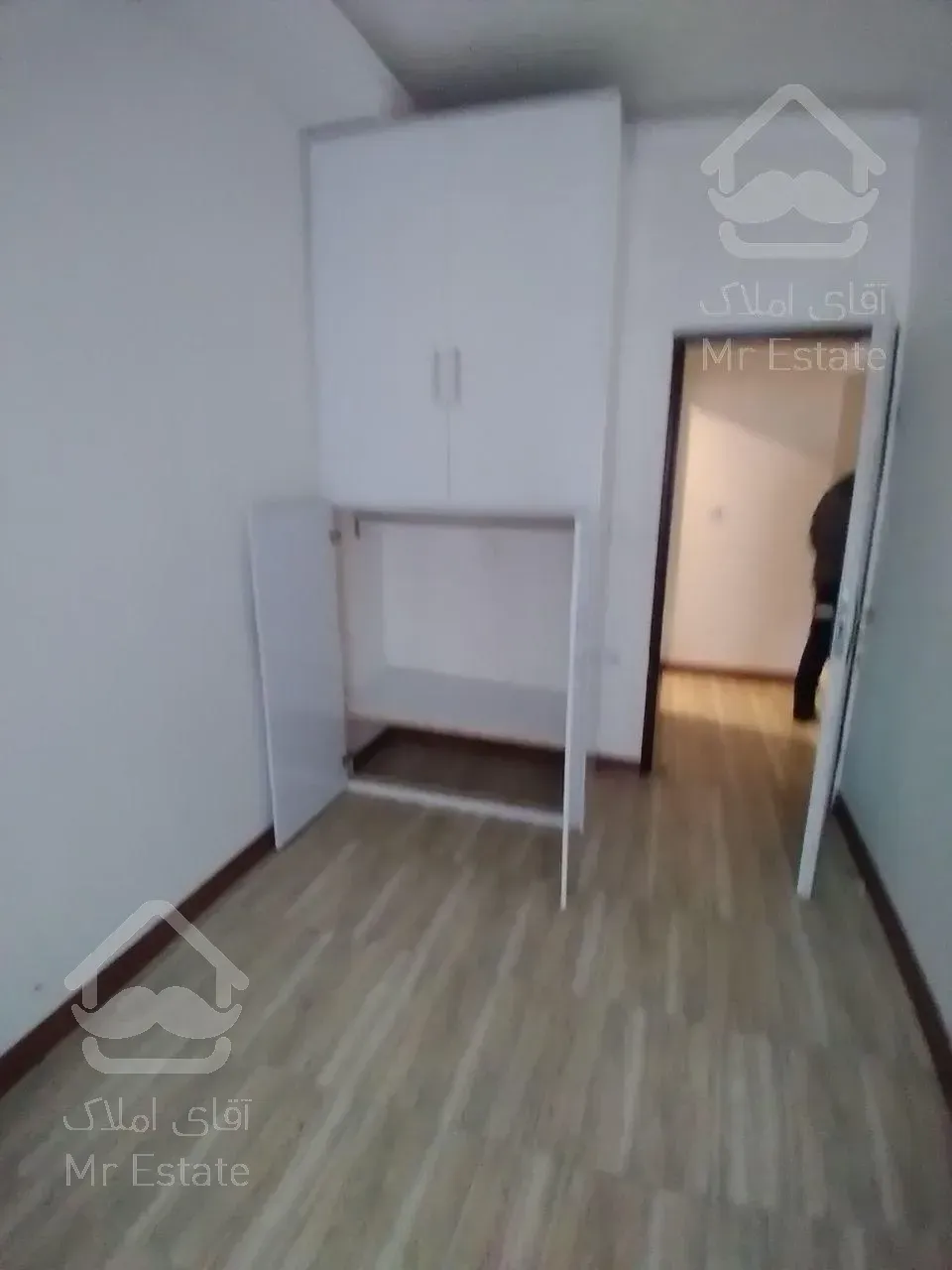 فروش واحد نزدیک دریا